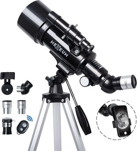 Amazon.com: 70mm Telescope